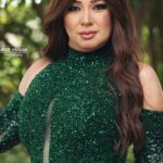 Entesar Instagram – Super star @entsar_actress_official