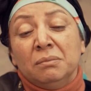 Entesar Instagram - غويط جرح الضنا 😔 
من توبة رمضان ٢٠٢٢ ❤️