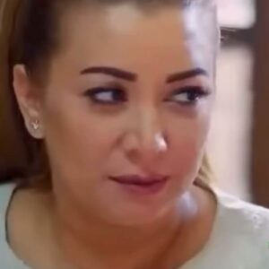 Entesar Instagram - انتو عارفين انا اتطلقت ازاي؟ 😂