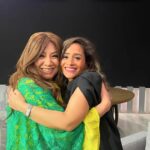 Entesar Instagram - المخرجه ال #اعلي_نسبه_مشاهده