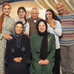 Entesar Instagram – أحلى و أدفى عيلة في الدنيا🤍🤍🤍 @salmaabudeif  @lailaazaherr11  @entsar_actress_official  @mohamedmahmoud9745  @ahmedactorr  و ستي حبيبتي ست الكل أستاذة إنعام سالوسة 🤍🤍 #أعلى_نسبة_مشاهدة DOP/ @youssef.baroud  Stylist/ @kazzam1963  Set design/ @ahmedabbasart_set_design_film  Writing/ @samartaher  Exclusive producer/ @mohamedsayed.amer  Production/ @eproducers_productions – @abdallahaboalfotouh  Director/ @yasmine.ahmed.kamel