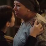 Entesar Instagram – التليفون التليفون 🙄