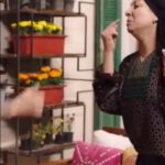 Entesar Instagram – 🫣😂 القايمة يا استاذ