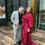 Entesar Instagram – مع @edwardfouad ❤️