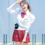 Eom Ji-yoon Instagram - 즐거운 출근❤️‍🔥