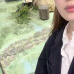 Eom Ji-yoon Instagram - 원격 판다 조종사