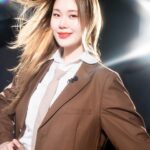 Eom Ji-yoon Instagram - ㅠㅠㅠ3층까지 고마워 애두라ㅜㅜ💓