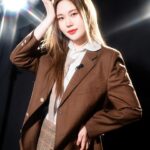 Eom Ji-yoon Instagram - ㅠㅠㅠ3층까지 고마워 애두라ㅜㅜ💓