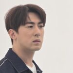 Eom Ji-yoon Instagram - 불화설