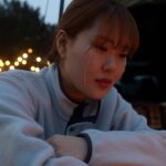 Eom Ji-yoon Instagram - 우당탕2023년 빠잉..ㅜ
