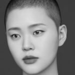 Eom Ji-yoon Instagram - 우당탕2023년 빠잉..ㅜ