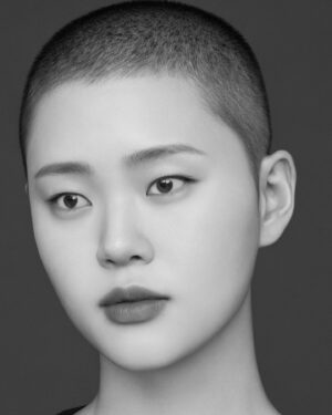 Eom Ji-yoon Instagram - 우당탕2023년 빠잉..ㅜ