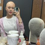 Eom Ji-yoon Instagram - 우당탕2023년 빠잉..ㅜ