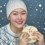 Eom Ji-yoon Instagram - 환불 어캐함?