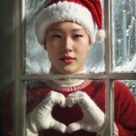 Eom Ji-yoon Instagram - 환불 어캐함?