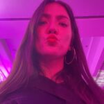 Eréndira Ibarra Instagram - El amor de esta última semana… gracias universo. . . . Les mando besitos y mucho amor… 😘😘😘