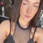 Eréndira Ibarra Instagram - El amor de esta última semana… gracias universo. . . . Les mando besitos y mucho amor… 😘😘😘