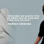 Eréndira Ibarra Instagram - Las mamás de ahora: La maternidad es un viaje de emociones y responsabilidades que transforma por completo la vida de una mujer. En este especial del Día de las Madres, honramos el amor, aplaudimos el sacrificio y celebramos todas sus formas. Platicamos con Joy y Diana Atri, Jacky Bracamontes, Camila West, Eréndira Ibarra, Pamela Cerdeira y más mamás para conocer su visión personal de esta experiencia única. No te pierdas las entrevistas completas en el link de nuestra bio ☝🏻 Foto: @luiscalderonphoto Maquillaje y Peinado: @cmprbeauty Texto: @maitecuesta_ Estilismo: @lupislupismb Producción: @brendafdzu . . . . . #proudmom #diadelasmadres #mama