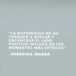 Eréndira Ibarra Instagram - Las mamás de ahora: La maternidad es un viaje de emociones y responsabilidades que transforma por completo la vida de una mujer. En este especial del Día de las Madres, honramos el amor, aplaudimos el sacrificio y celebramos todas sus formas. Platicamos con Joy y Diana Atri, Jacky Bracamontes, Camila West, Eréndira Ibarra, Pamela Cerdeira y más mamás para conocer su visión personal de esta experiencia única. No te pierdas las entrevistas completas en el link de nuestra bio ☝🏻 Foto: @luiscalderonphoto Maquillaje y Peinado: @cmprbeauty Texto: @maitecuesta_ Estilismo: @lupislupismb Producción: @brendafdzu . . . . . #proudmom #diadelasmadres #mama