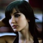Eréndira Ibarra Instagram - Por tantos días que no me vi, no me entendí, no me cuide. Hoy prometo ser ferozmente tierna conmigo, sostenerme y verme clara y amorosamente. Ella que fui, es mi fuerza para ser hoy. Por todas las veces que la lastime… hoy me protejo. . . #TheNewParadigmIsToRise #FlowThroughUntilYouBreakthrough #RadicalAndRevolutionarySelfLove . . 📸 @bkheadshots . Meme by mi @punk_y_cursi
