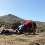 Erana James Instagram - for your entertainment