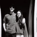 Erana James Instagram -