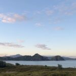 Erana James Instagram – aotea, forever special