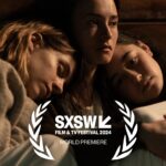Erana James Instagram – Excited to announce WE WERE DANGEROUS will have its world premiere at the 2024 @SXSW Film Festival! A powerful story about hope and the formidable spirit of female friendship. Starring Erana James, Nathalie Morris, Manaia Hall and Rima Te Wiata. Directed by Josephine Stewart-Te Whiu and written by Maddie Dai.  Produced by Morgan Waru and Polly Fryer. Executive Produced by Carthew Neal, Taika Waititi, Bill Way, Elliott Whitton and Emily Gotto. More release dates soon!