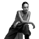 Erana James Instagram – more from @robburrowes and @epphraim and @loglady101_ and @orlaneantoun