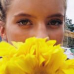 Erana James Instagram - rā whānau