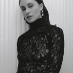 Erana James Instagram – thank you @instyleaus 🤍 interview with the wonderful @courtneypearl and more insane images by @michael.comninus linked in bio 

Editor-in-Chief: @justine_cullen ⁠ Photographer: @michael.comninus⁠ Styling: @freddiefredericks⁠ Hair: @______renyaxydis______⁠ Makeup: @shanepaish⁠ Writer: @courtneypearl ⁠