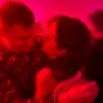 Erana James Instagram – I might cry