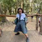 Erana James Instagram - 😈👺🫦Bad Behaviour is out on @stanaustralia and I am so bloody proud! Beautiful people doing their beautiful work … but make it baaaaad ❤️‍🔥❤️‍🔥❤️‍🔥