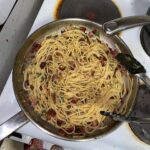 Erana James Instagram - iso food smash