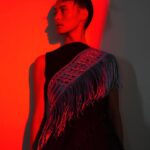 Erana James Instagram – 🤍🤍 thank you forever @ensemblemagazinenz for a beautiful day in tāmaki photography by @guycoombes makeup by @kiekies__  hair by @lauren__gunn styled by @courtneyjoe_ and story by soul sister @delilahparoresouthon 🤍🤍