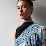 Erana James Instagram – 🤍🤍 thank you forever @ensemblemagazinenz for a beautiful day in tāmaki photography by @guycoombes makeup by @kiekies__  hair by @lauren__gunn styled by @courtneyjoe_ and story by soul sister @delilahparoresouthon 🤍🤍