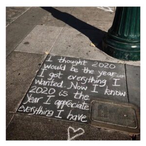 Erica Cerra Instagram - #perspective
#lovemylife
#grateful 
#grieving