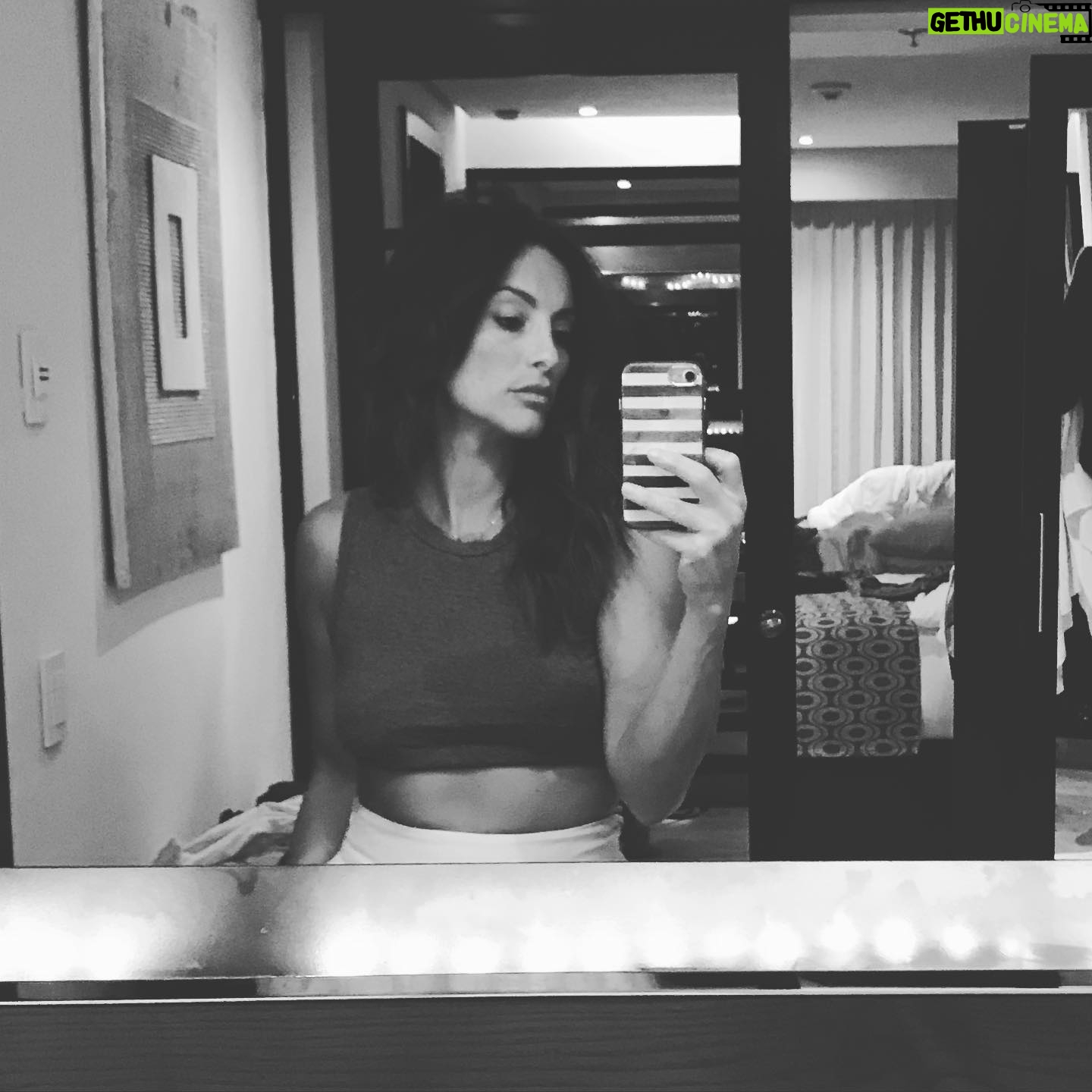 Erica Cerra - 3.1K Likes - Missing my long hair and hot weather today.. #sun
#vacation
#actor
#lovemylife