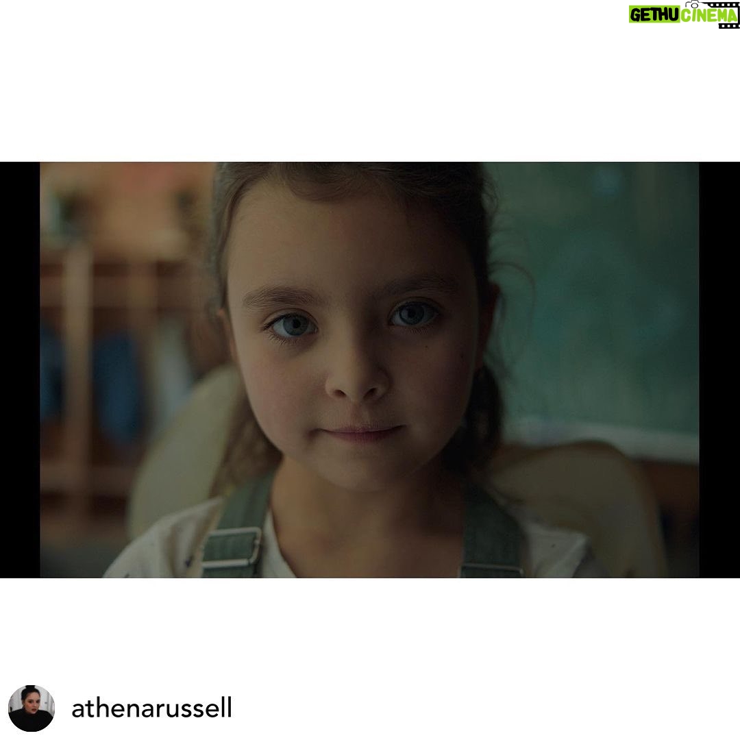 Erica Cerra - 1.6K Likes - Thank you so much @athenarussell for wanting me to be a part of this beautiful #kismet experience. “Once Upon A Time”
#onceuponatime
#microshort
@athenarussell
@_milajones_
@themassiahcomplex
@artwithimpact
♥️