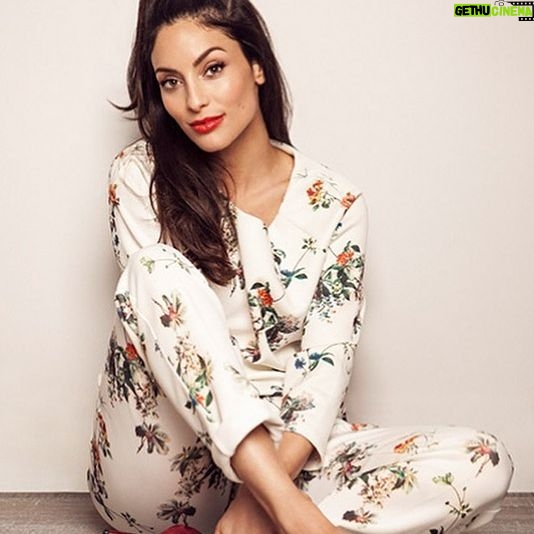 Erica Cerra - 4.6K Likes - 🌷🌺🌹🌻☀️.... #deadlyclass @deadlyclasssyfy #missdeluca #supernatural #dumah #ilovemyjob #january16 2019