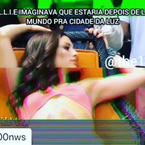 Erica Cerra Instagram - TBT... #maxim