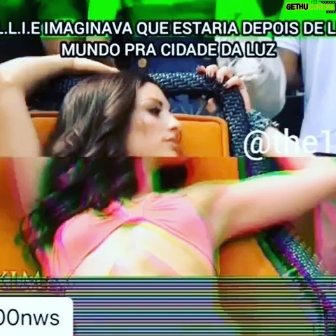 Erica Cerra - 1.7K Likes - TBT... #maxim