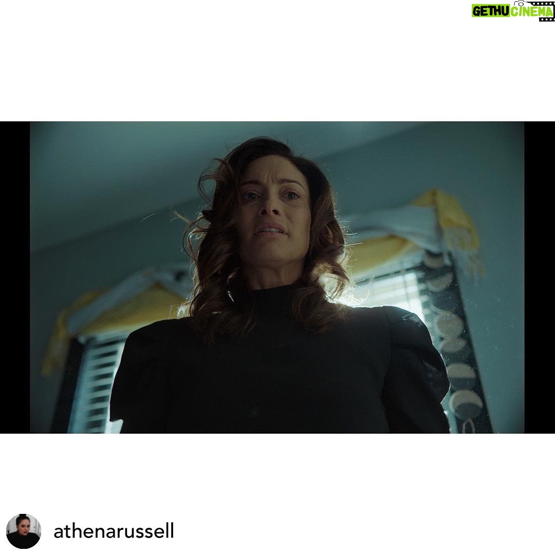 Erica Cerra - 1.6K Likes - Thank you so much @athenarussell for wanting me to be a part of this beautiful #kismet experience. “Once Upon A Time”
#onceuponatime
#microshort
@athenarussell
@_milajones_
@themassiahcomplex
@artwithimpact
♥️