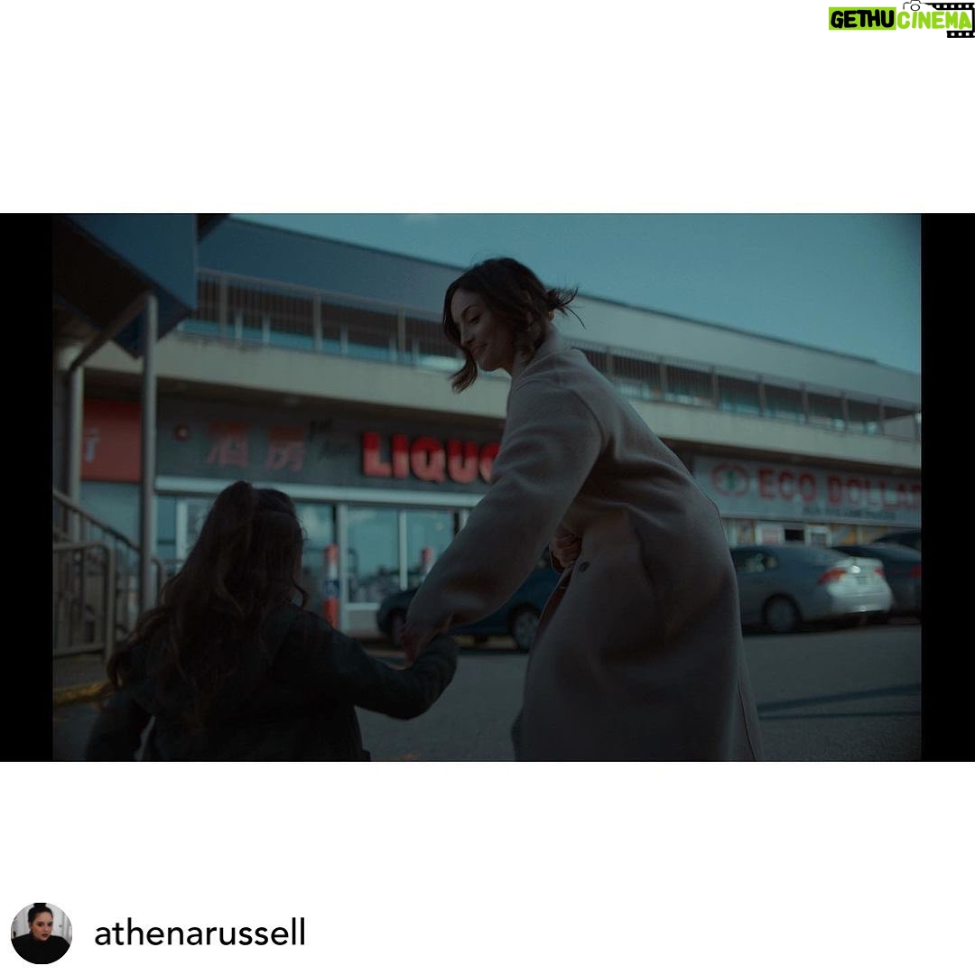 Erica Cerra - 1.6K Likes - Thank you so much @athenarussell for wanting me to be a part of this beautiful #kismet experience. “Once Upon A Time”
#onceuponatime
#microshort
@athenarussell
@_milajones_
@themassiahcomplex
@artwithimpact
♥️