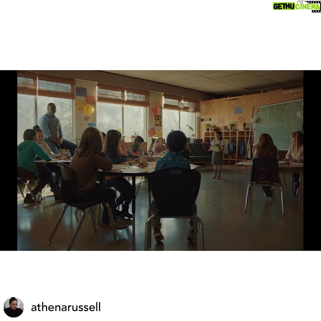 Erica Cerra - 1.6K Likes - Thank you so much @athenarussell for wanting me to be a part of this beautiful #kismet experience. “Once Upon A Time”
#onceuponatime
#microshort
@athenarussell
@_milajones_
@themassiahcomplex
@artwithimpact
♥️