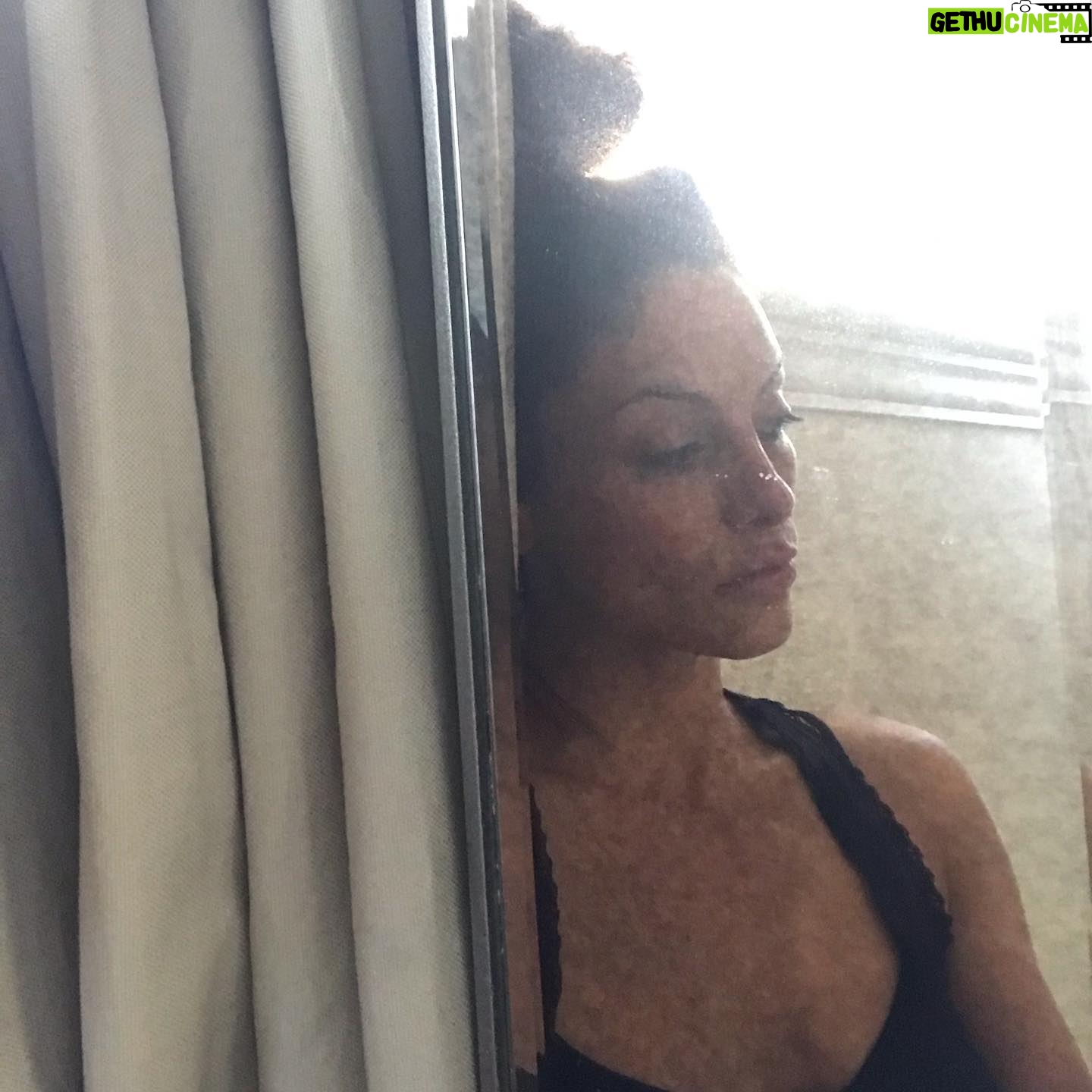 Erica Cerra - 2.7K Likes - Contemplating...