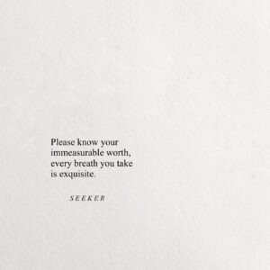 Erica Cerra Instagram - #lifeisgood 
#dream 
#perseverance 
#actor 
#loveyourself