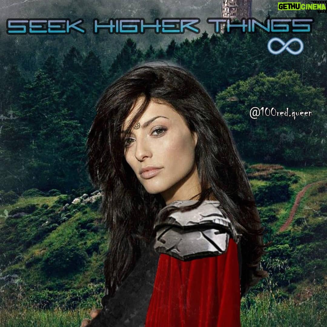 Erica Cerra - 4.6K Likes - I love this #fanart
KEEP IT COMING PEOPLE!
#prequal
#heda
#pramheda