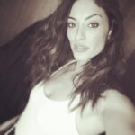 Erica Cerra