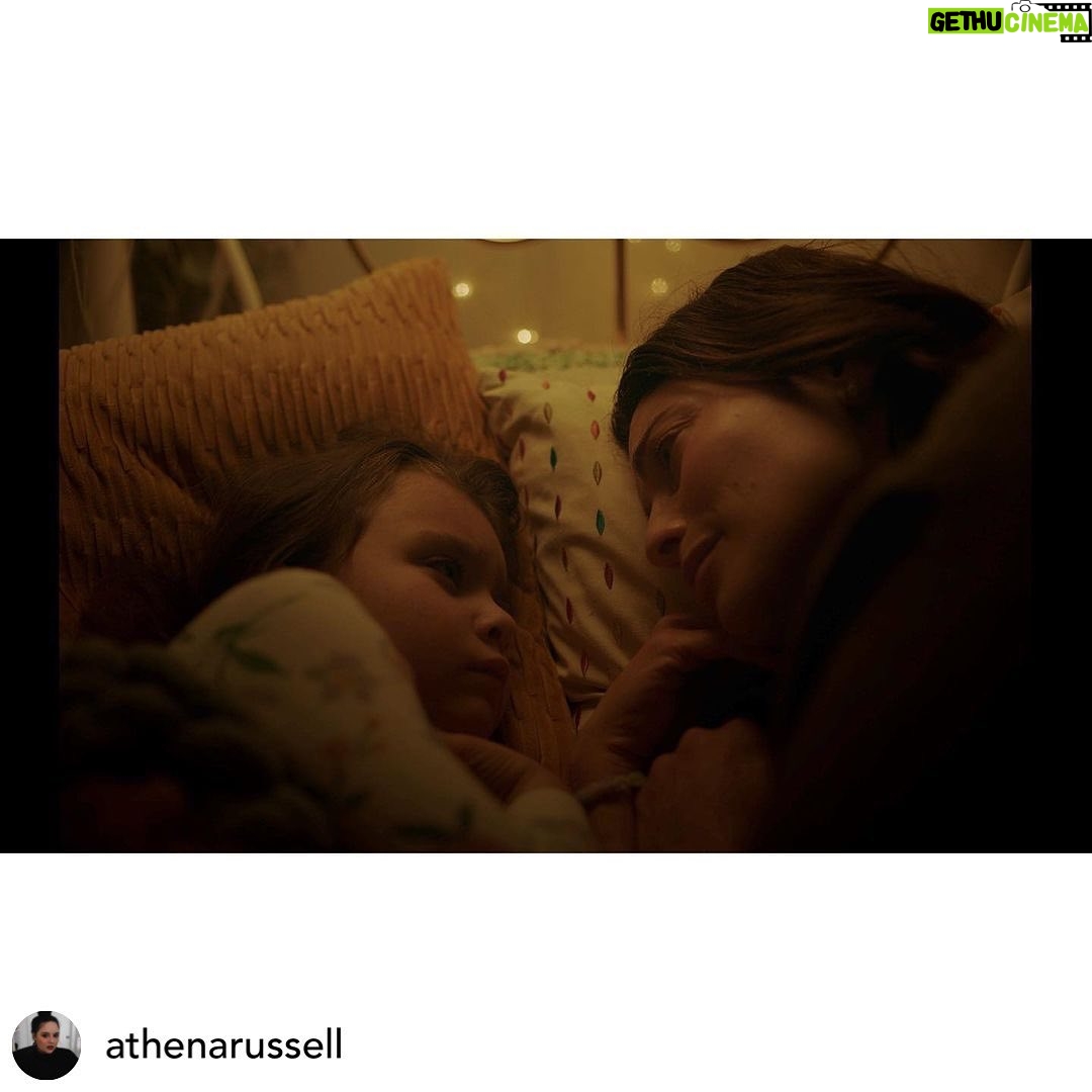 Erica Cerra - 1.6K Likes - Thank you so much @athenarussell for wanting me to be a part of this beautiful #kismet experience. “Once Upon A Time”
#onceuponatime
#microshort
@athenarussell
@_milajones_
@themassiahcomplex
@artwithimpact
♥️
